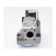 Газовая арматура Honeywell VK4100C 1026 для котлов Junkers Supraline, Bosch Supraline, Gaz 3000 F (87290108510)
