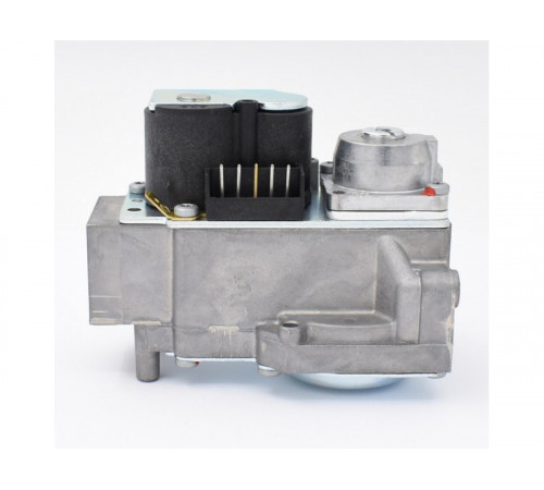 Газовая арматура Honeywell VK4100C 1026 для котлов Junkers Supraline, Bosch Supraline, Gaz 3000 F (87290108510)
