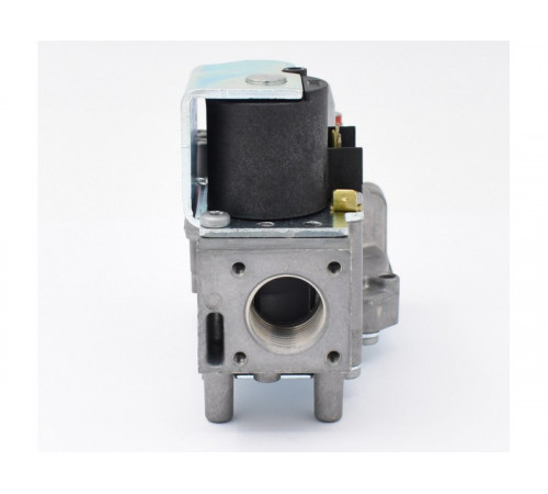 Газовая арматура Honeywell VK4100C 1026 для котлов Junkers Supraline, Bosch Supraline, Gaz 3000 F (87290108510)