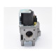 Газовая арматура Honeywell VK4100C 1026 для котлов Junkers Supraline, Bosch Supraline, Gaz 3000 F (87290108510)