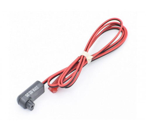 Датчик инфракрасный OPTO TR AS для котлов Daewoo DGB 100-400 ICH KFC MSC (3314805100)