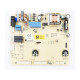 Плата управления Protherm Леопард 24 MTM-CC/1 (0020118775)