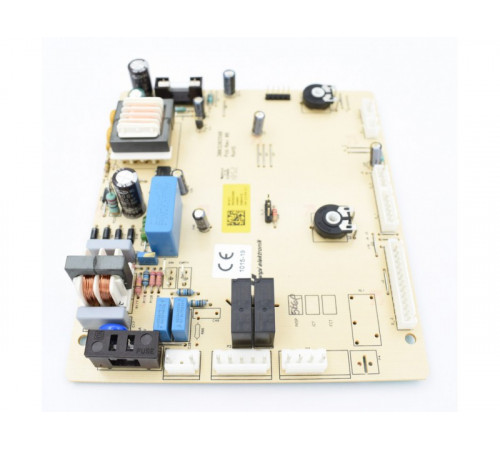 Плата управления Protherm Леопард 24 MTM-CC/1 (0020118775)