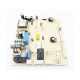 Плата управления Protherm Леопард 24 MTM-CC/1 (0020118775)