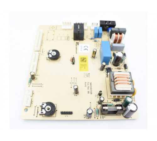 Плата управления Protherm Леопард 24 MTM-CC/1 (0020118775)