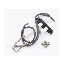 Блок запальных электродов для котлов Viessmann Vitodens 200-W B2HA 120, 125, 150 кВт (7836815)