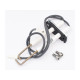 Блок запальных электродов для котлов Viessmann Vitodens 200-W B2HA 120, 125, 150 кВт (7836815)