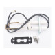 Блок запальных электродов для котлов Viessmann Vitodens 200-W B2HA 120, 125, 150 кВт (7836815)