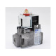 Клапан газовый SIT 845 SIGMA для котлов BAXI (5653610) JJJ005653610