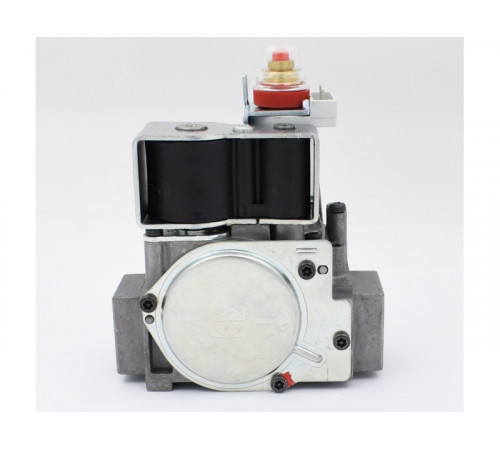 Клапан газовый SIT 845 SIGMA для котлов BAXI (5653610) JJJ005653610