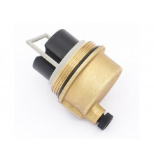 Воздухоотводчик автоматический TS для котлов BAXI (607290.A) JJJ000607290.A