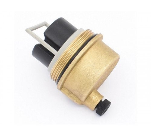 Воздухоотводчик автоматический TS для котлов Saunier Duval, Protherm (S1005600.A) 2000801898.A