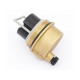 Воздухоотводчик автоматический TS для котлов Saunier Duval, Protherm (S1005600.A) 2000801898.A