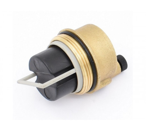 Воздухоотводчик автоматический TS для котлов Saunier Duval, Protherm (S1005600.A) 2000801898.A