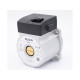 Двигатель циркуляционного насоса Duca 15/5 для котлов Bosch Gaz 2000 W, 6000 W, Buderus Logamax U072 (87186481810.DDV) 87186457900