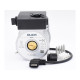 Двигатель циркуляционного насоса Duca 15/5 для котлов Bosch Gaz 2000 W, 6000 W, Buderus Logamax U072 (87186481810.DDV) 87186457900