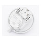 Реле давления воздуха Huba Control 105/90 Pa для котлов Vaillant turboMAX, turboTEC 5-3, 5-5 (0020213172) , 050577