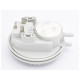 Реле давления воздуха Huba 80/68 Pa для котлов Vaillant turboTEC 3-3, 3-5 (0020041905)