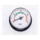 Манометр Buderus Logamax U042-24K, U044-24K (87160129250.A)