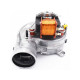 Вентилятор Fime VGR01855 для котлов Vaillant turboTEC, turboMAX (0020020008)
