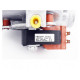 Вентилятор Fime VGR01855 для котлов Vaillant turboTEC, turboMAX (0020020008)