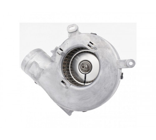 Вентилятор Fime VGR01855 для котлов Vaillant turboTEC, turboMAX (0020020008)