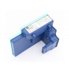 Электроника розжига турбо SIT 537 ABC 0.537.301 для котлов Protherm Пантера v.17 (0020023214)