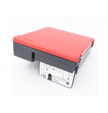 Электроника розжига Honeywell S4565AM 3058 для котлов Protherm Медведь KLZ, KLOM v.16 (0020025301)