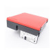 Электроника розжига Honeywell S4565AM 3058 для котлов Protherm Медведь KLZ, KLOM v.16 (0020025301)
