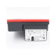 Электроника розжига Honeywell S4565AM 3058 для котлов Protherm Медведь KLZ, KLOM v.16 (0020025301)