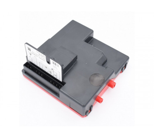 Электроника розжига Honeywell S4565AM 3058 для котлов Protherm Медведь KLZ, KLOM v.16 (0020025301)