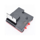 Электроника розжига Honeywell S4565AM 3058 для котлов Protherm Медведь KLZ, KLOM v.16 (0020025301)