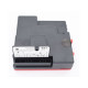 Электроника розжига Honeywell S4565AM 3058 для котлов Protherm Медведь KLZ, KLOM v.16 (0020025301)