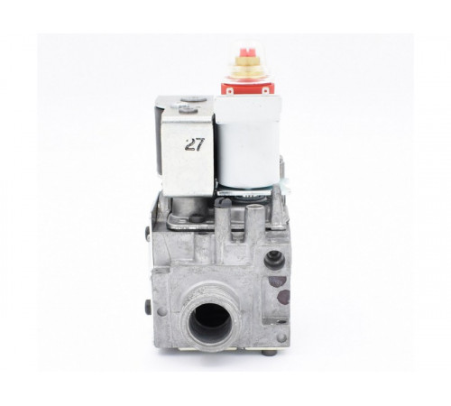 Газовый клапан SIT 845 для котлов Immergas (1.021496)