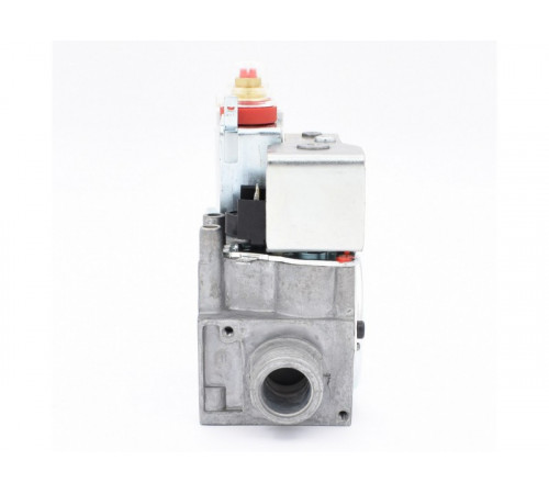 Газовый клапан SIT 845 для котлов Immergas (1.021496)