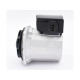 Двигатель насоса Wilo 15/7 для котлов Viessmann Vitopend 100-W A1JB, A1HB (7856974.DV)