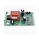 Плата управления для котлов Bosch Gaz 4000 W, Buderus Logamax U042 (87160134660) 87160109120