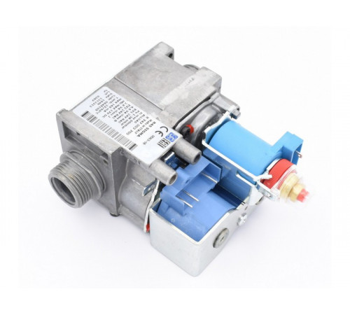 Газовый клапан Sit 845105 Junkers Eurostar, CeraclassComfort, Bosch, Buderus (87470037000)