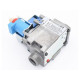 Газовый клапан Sit 845105 Junkers Eurostar, CeraclassComfort, Bosch, Buderus (87470037000)
