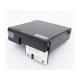 Зажигающая электроника Honeywell S4565BF 1054 для котлов Attack (EL4100)