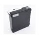 Зажигающая электроника Honeywell S4565BF 1054 для котлов Alphatherm (AT021)