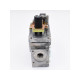 Газовый клапан TGV508-0102 (заменяет SIT 0820010) для Protherm Медведь PLO 60 кВт (0020025219)
