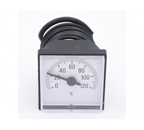 Термометр для котлов Mora S (PR2245)