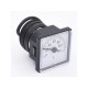 Термометр для котлов Mora S (PR2245)