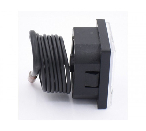 Термометр для котлов Mora S (PR2245)