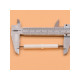 Электрод розжига для котлов Protherm Медведь PLO (0020027506)