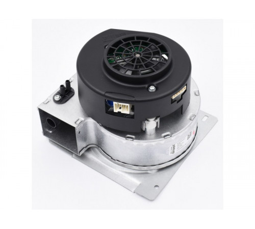 Вентилятор для котлов Protherm Пантера 35 KTV H-RU (0020200682)