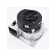 Вентилятор для котлов Protherm Пантера 35 KTV H-RU (0020200682)