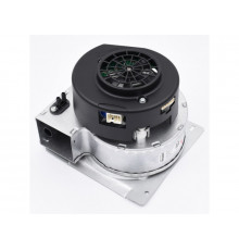 Вентилятор для котлов Vaillant turboTEC plus 36 кВт, Protherm Пантера 35 KTV H-RU (0020200682) 190262