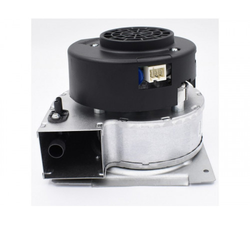 Вентилятор для котлов Protherm Пантера 35 KTV H-RU (0020200682)